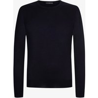 Cashmere-Pullover Manrico Cashmere von Manrico Cashmere