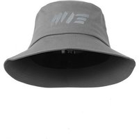 Manufaktur13 Fischerhut M13 Bucket Hat - Anglerhut, Session Hat, Fischermütze 100% Vegan von Manufaktur13