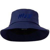 Manufaktur13 Fischerhut M13 Bucket Hat - Anglerhut, Session Hat, Fischermütze 100% Vegan von Manufaktur13