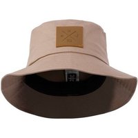 Manufaktur13 Fischerhut M13 Bucket Hat - Anglerhut, Session Hat, Fischermütze 100% Vegan von Manufaktur13