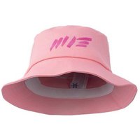 Manufaktur13 Fischerhut M13 Bucket Hat - Anglerhut, Session Hat, Fischermütze 100% Vegan von Manufaktur13