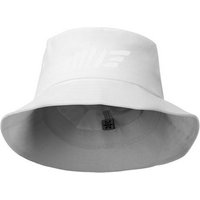 Manufaktur13 Fischerhut M13 Bucket Hat - Anglerhut, Session Hat, Fischermütze 100% Vegan von Manufaktur13