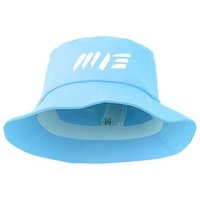 Manufaktur13 Fischerhut M13 Bucket Hat - Anglerhut, Session Hat, Fischermütze 100% Vegan von Manufaktur13