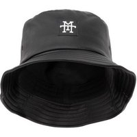 Manufaktur13 Fischerhut M13 Bucket Hat - Anglerhut, Session Hat, Fischermütze 100% Vegan von Manufaktur13