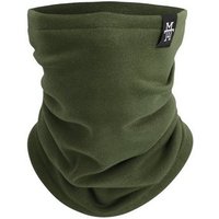 Manufaktur13 Halswärmer Tube Windbreaker - Neckwarmer, Halstuch, Bandana, dehnbar / flexibel von Manufaktur13