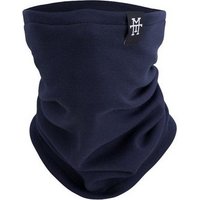 Manufaktur13 Halswärmer Tube Windbreaker - Neckwarmer, Halstuch, Bandana, dehnbar / flexibel von Manufaktur13