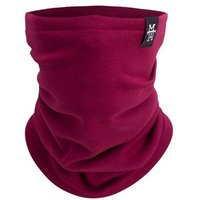 Manufaktur13 Halswärmer Tube Windbreaker - Neckwarmer, Halstuch, Bandana, dehnbar / flexibel von Manufaktur13