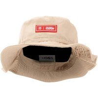 Manufaktur13 Sonnenhut Boonie Hat (Riot Gear) - Sonnenhut, Bucket Hat, Fischer Hut, Anglerhut mit UV-Schutzfaktor 50+ von Manufaktur13