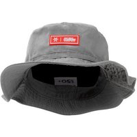 Manufaktur13 Sonnenhut Boonie Hat (Riot Gear) - Sonnenhut, Bucket Hat, Fischer Hut, Anglerhut mit UV-Schutzfaktor 50+ von Manufaktur13