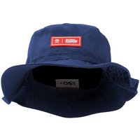 Manufaktur13 Sonnenhut Boonie Hat (Riot Gear) - Sonnenhut, Bucket Hat, Fischer Hut, Anglerhut mit UV-Schutzfaktor 50+ von Manufaktur13
