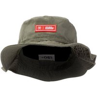 Manufaktur13 Sonnenhut Boonie Hat (Riot Gear) - Sonnenhut, Bucket Hat, Fischer Hut, Anglerhut mit UV-Schutzfaktor 50+ von Manufaktur13