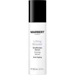 Marbert Lifting Booster Straffendes Serum 50 ml von Marbert