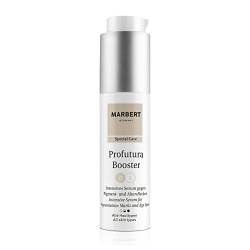 Marbert Profutura Booster Intensives Serum 50 ml von Marbert