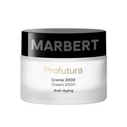 Marbert Profutura Creme 2000 50 ml von Marbert