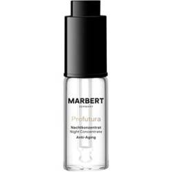 Marbert Profutura Nachtkonzentrat 15 ml von Marbert