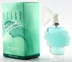 Marbert Scarf Taormina EDT Eau de Toilette Spray 30ml von Marbert