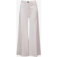 Fieni Hose Feminine Fit High Waist Marc Cain von Marc Cain