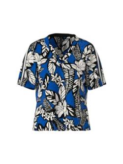 MARC CAIN Bluse - 40 von Marc Cain