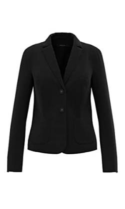 Marc Cain Blazer - 38 von Marc Cain