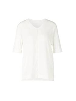 Marc Cain Blusenshirt - 36 von Marc Cain