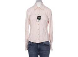 Marc Cain Damen Bluse, pink von Marc Cain