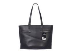 Marc Cain Damen Handtasche, schwarz von Marc Cain