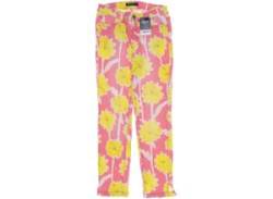 Marc Cain Damen Jeans, pink von Marc Cain