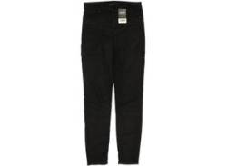 Marc Cain Damen Jeans, schwarz von Marc Cain