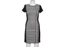 Marc Cain Damen Kleid, schwarz von Marc Cain