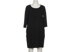 Marc Cain Damen Kleid, schwarz von Marc Cain