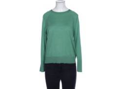 Marc Cain Damen Pullover, grün von Marc Cain