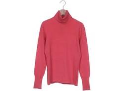 Marc Cain Damen Pullover, pink von Marc Cain