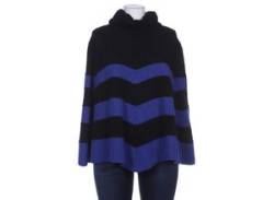 Marc Cain Damen Pullover, schwarz von Marc Cain