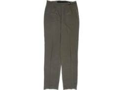 Marc Cain Damen Stoffhose, grau von Marc Cain