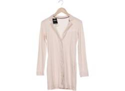 Marc Cain Damen Strickjacke, pink von Marc Cain