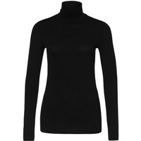 Marc Cain Langarmshirt von Marc Cain