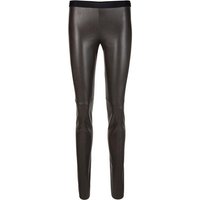 Marc Cain Leggings Leggings von Marc Cain