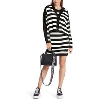 Marc Cain Shirtweste Cardigan von Marc Cain