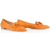 Marc Cain Slipper von Marc Cain