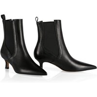 Marc Cain Stiefelette von Marc Cain