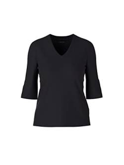 Marc Cain T-Shirt - 44 von Marc Cain