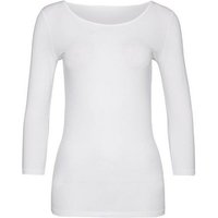 Marc Cain T-Shirt Marc Cain Essentials / Da.Shirt, Polo / T-Shirt von Marc Cain