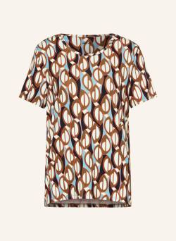 Marc Cain T-Shirt gruen von Marc Cain