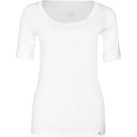 Marc Cain T-Shirt von Marc Cain