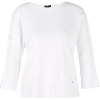 Marc Cain T-Shirt von Marc Cain