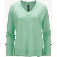 Pullover Marc Cain von Marc Cain