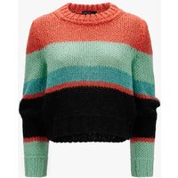 Pullover Marc Cain von Marc Cain