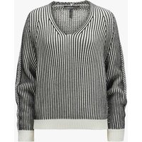 Pullover Marc Cain von Marc Cain