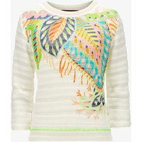 Pullover Marc Cain von Marc Cain