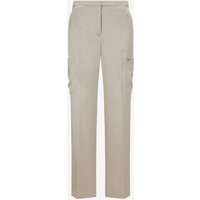 Wukari Hose Wide Fit Marc Cain von Marc Cain